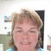 Amy Tarbox Ledoux - Facebook