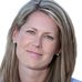 Amy Tarbox-Realtor/Broker with Blue Lobster Real Estate, Portland - Facebook
