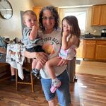 Amy Tarbox Starr - @bchcmom - Instagram