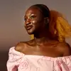Amie Tarr - @amie_tarr - TikTok