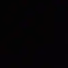 𝒶𝓂𝓎❀ - @amy.tarr3 - TikTok