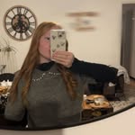 𝓪𝓶𝔂❀ - @amy.tarr8 - Instagram