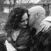 Amy A Tarr - Facebook
