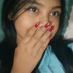 Amy - @amy_tarraga - Instagram