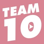 Amy - @amy_tarrent - Instagram