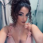 ~𝑨𝒎𝒚~ - @amy_tarricone - Instagram
