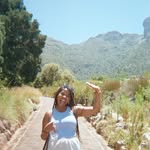 Amy - @amytarryndavids - Instagram