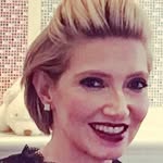 Amy Baron Tarr - @amybarontarr - Instagram