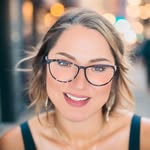 Amy Cain Tarr - @amymcaintarr - Instagram