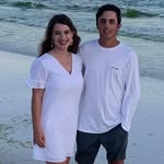 Amy Costin Tarr - @amytarr4 - Instagram