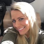 Amy Hansen - @amytarr04 - Instagram