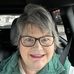 Amy Riddle Tarr - Facebook