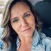 Amy Stredder - Facebook