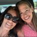 Amy Tarr - Facebook