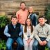 Amy Tarr - Facebook