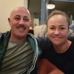 Amy Tarr - @amz_tarr - Instagram