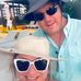 Amy Tarr - Facebook