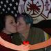 Amy Tarr - Facebook