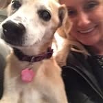 Amy Tarr - @amymccamey1 - Instagram