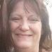 Amy Tarr - Facebook