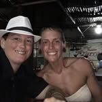 Amy Tarr - @amytarr - Instagram