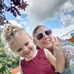 Amy Tarr - Facebook