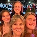 Amy Tarr Cropper - @akcvt95 - Instagram