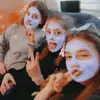 Amy Tarrant - @amy.tarrant - TikTok