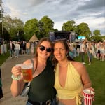 Amy Tarrant - @amy_tarrant - Instagram