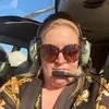Amy Tarrant - @amytarrant6 - TikTok