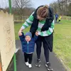 Amy Tarrant - @amytarrant0 - TikTok