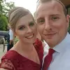 Amy Tarry850 - @amytarry850 - TikTok