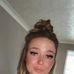 Amy Tarry - Facebook
