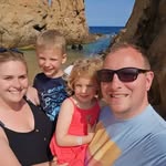 Amy Tarry - @amytarry22 - Instagram