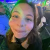 amystarr - @amystarrx - TikTok