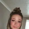 amytarry0 - @amytarry0 - TikTok