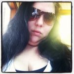 Amy Carroll-Tarver - @amycarrolltarver - Instagram