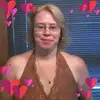 Amy Jo Tarver - @amy.jo.tarver - TikTok