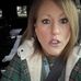 Amy Nell Johnston Tarver - Facebook
