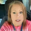 Amy Nell Johnston Tarver - @amynelljohnstonta - TikTok
