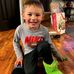 Amy Nicole Tarver - Facebook