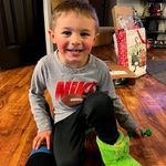 Amy Nicole Tarver - @annie.harper.71653 - Instagram