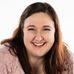 Amy Tarver - Facebook