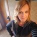 Amy Tarver - Facebook