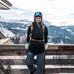 Amy Tarver - Facebook