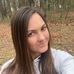 Amy Tarver - Facebook