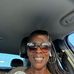 Amy Tarver - Facebook