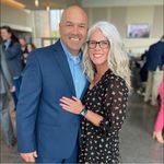 Amy Tarver - @amytarver7 - Instagram