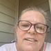 Amy Tarver - Facebook