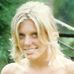 Amy Tarver - Facebook